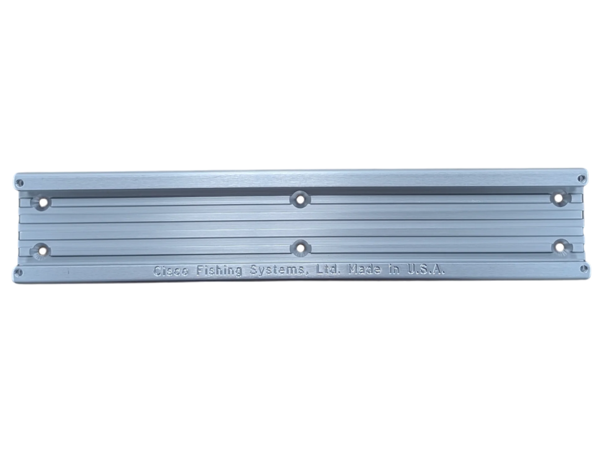 Cisco 3" Track - Image 4