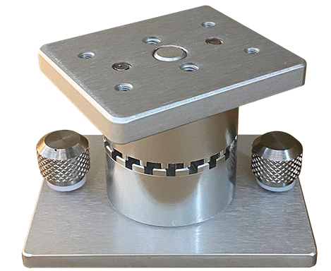 Cisco 360 Indexing Track Mount - Image 3