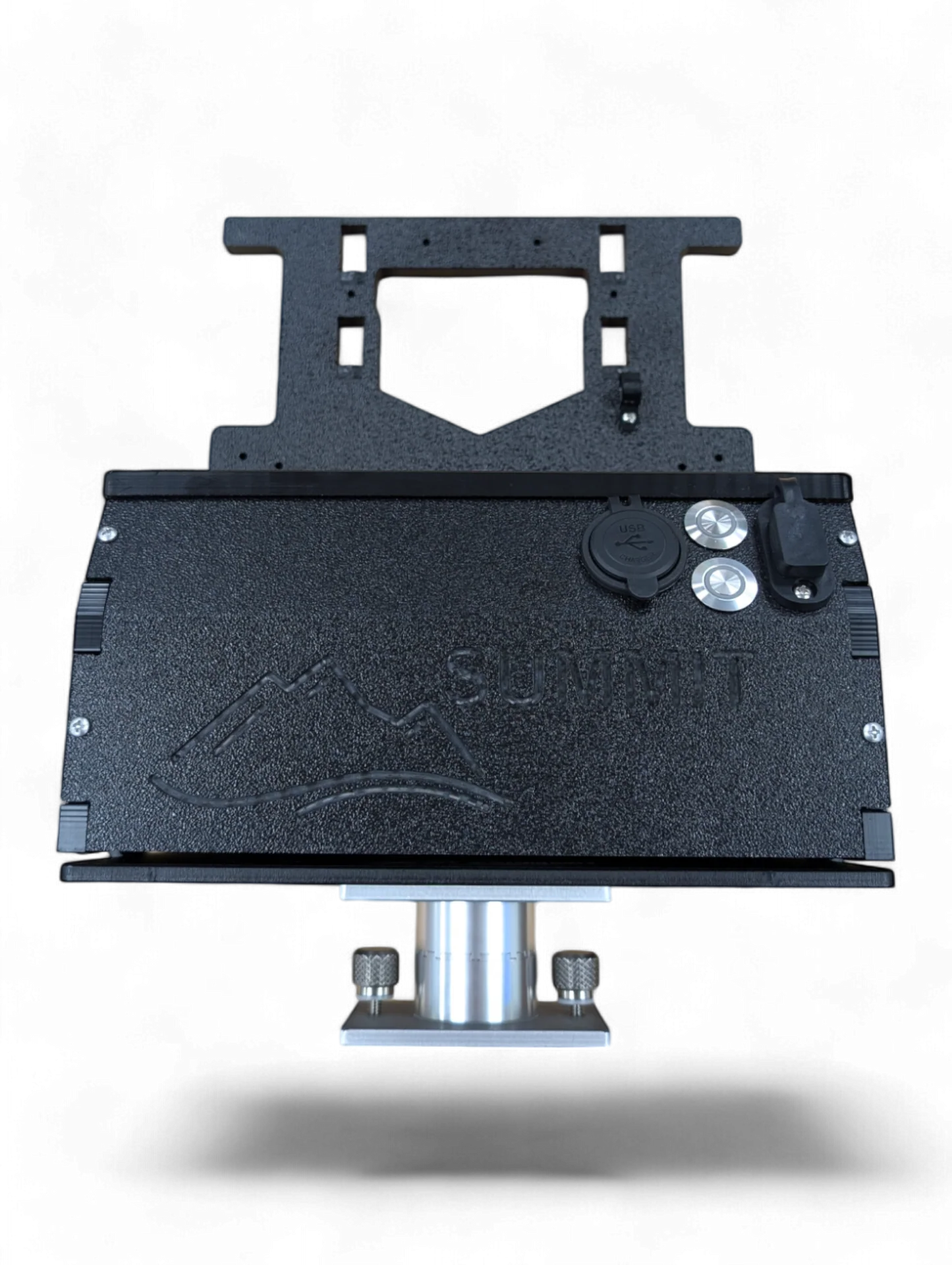 Cisco 360 Indexing Track Mount - Image 5