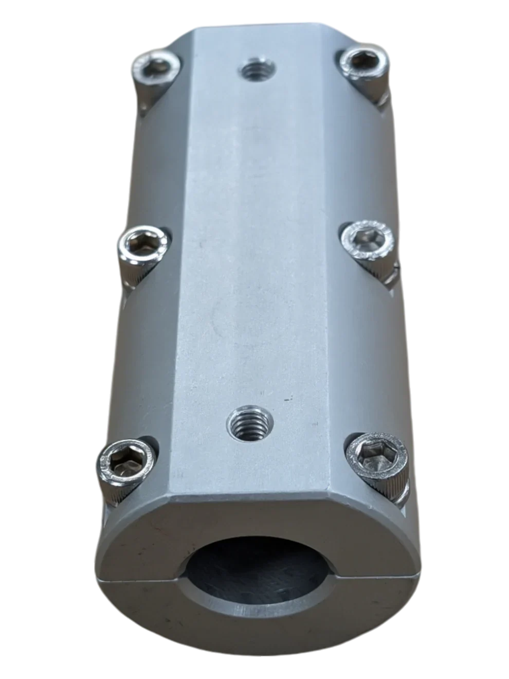 Cisco Fishing Systems Rail Mount - Image 4