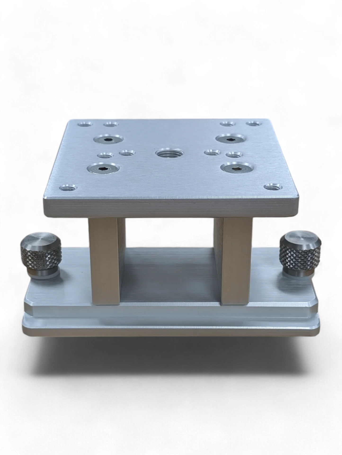 Cisco Stationary Track Mount - Image 3