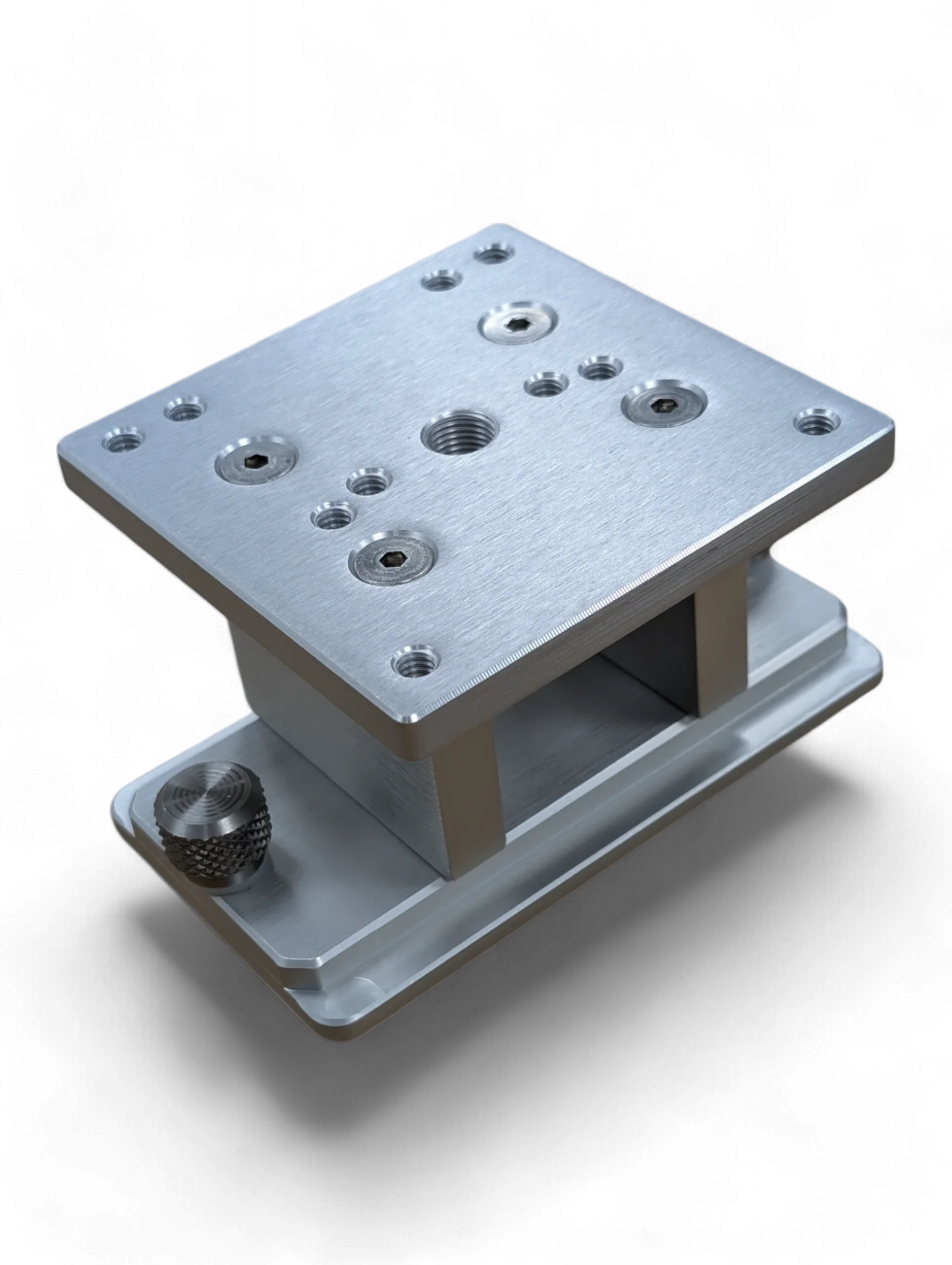 Cisco Stationary Track Mount - Image 4