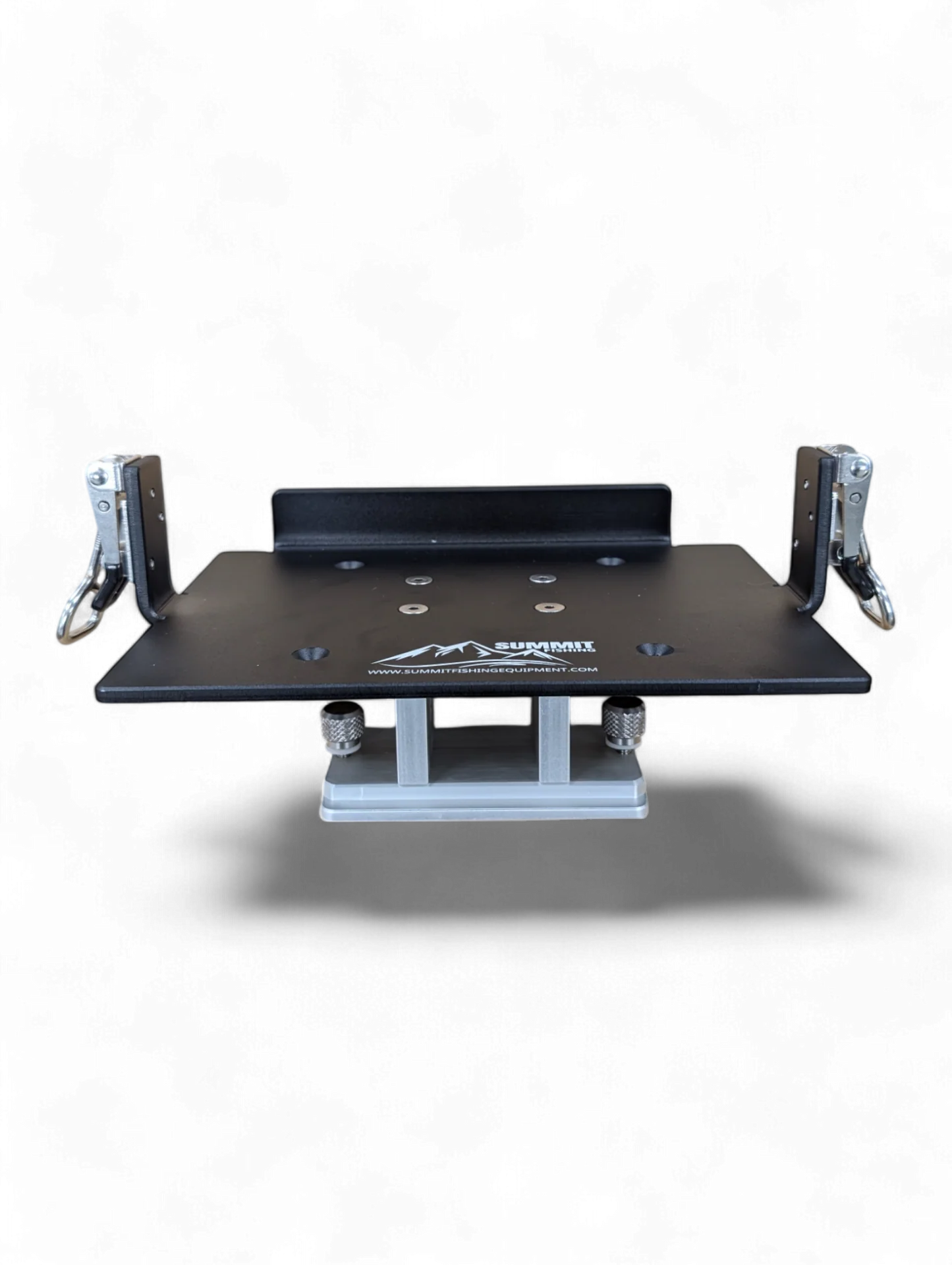Cisco Stationary Track Mount - Image 6