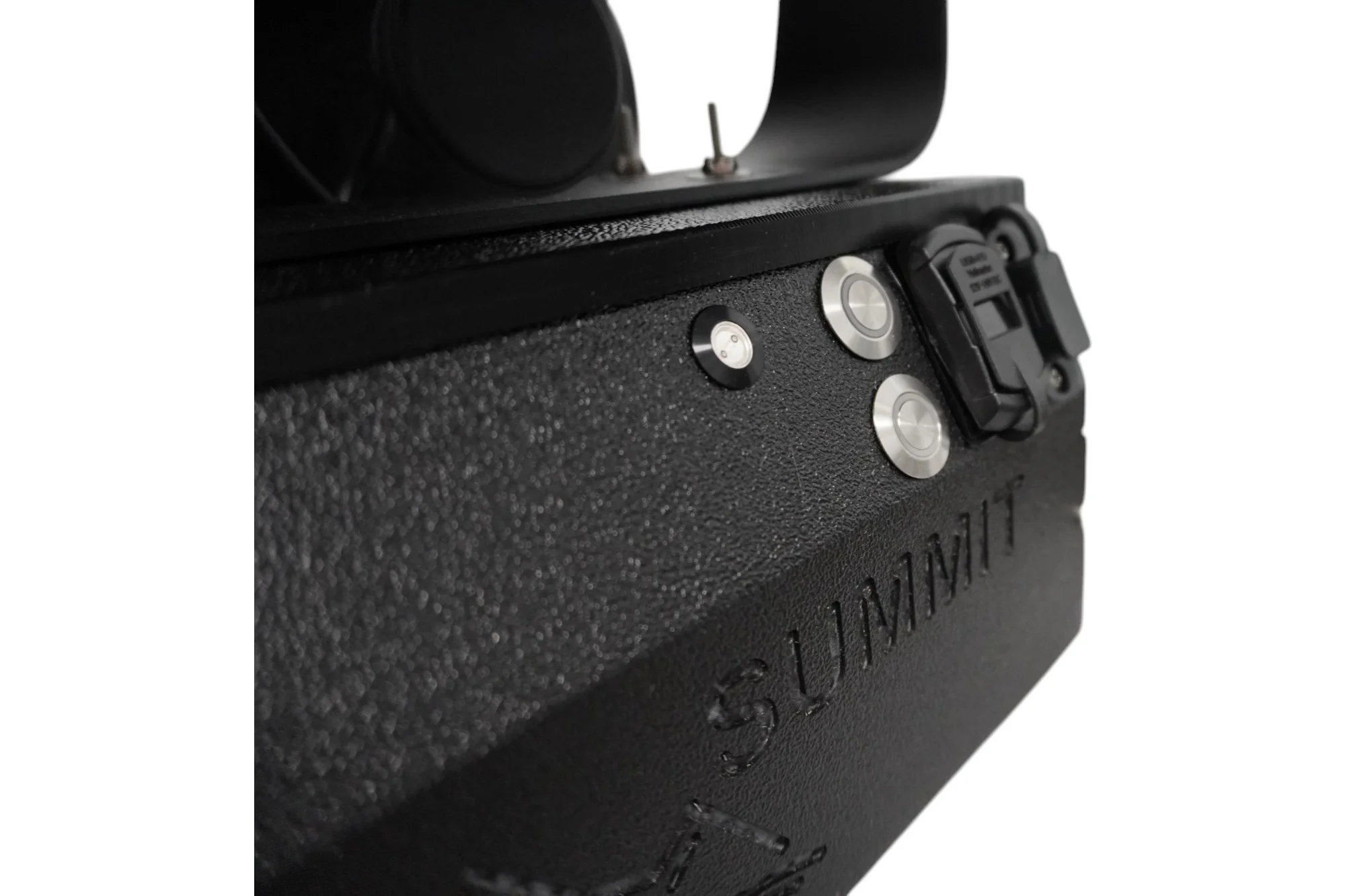 Summit Shuttle Light - Image 3