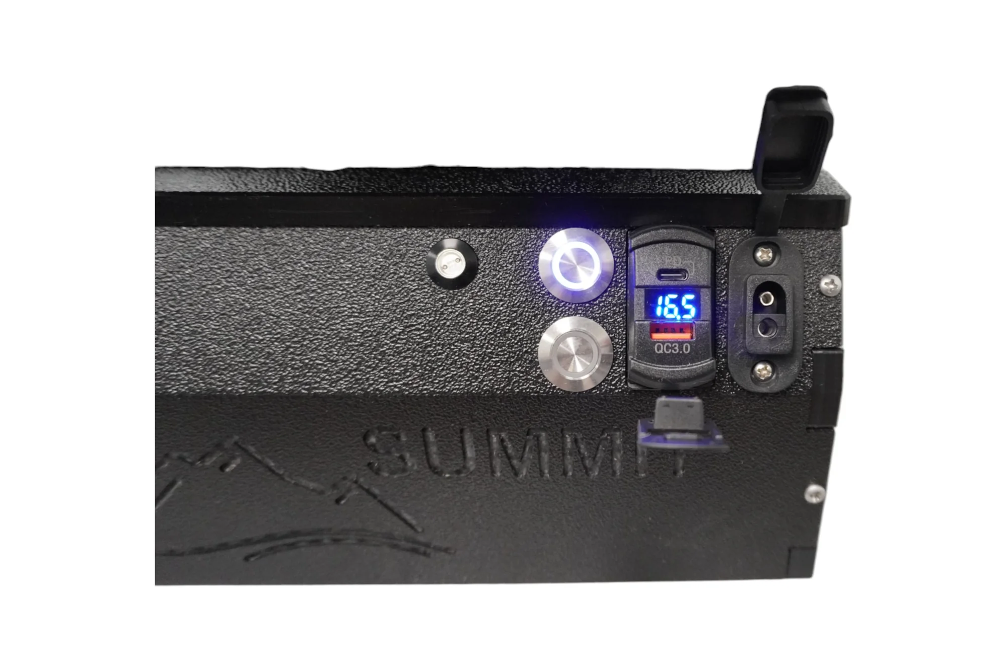 Summit Shuttle Light - Image 4