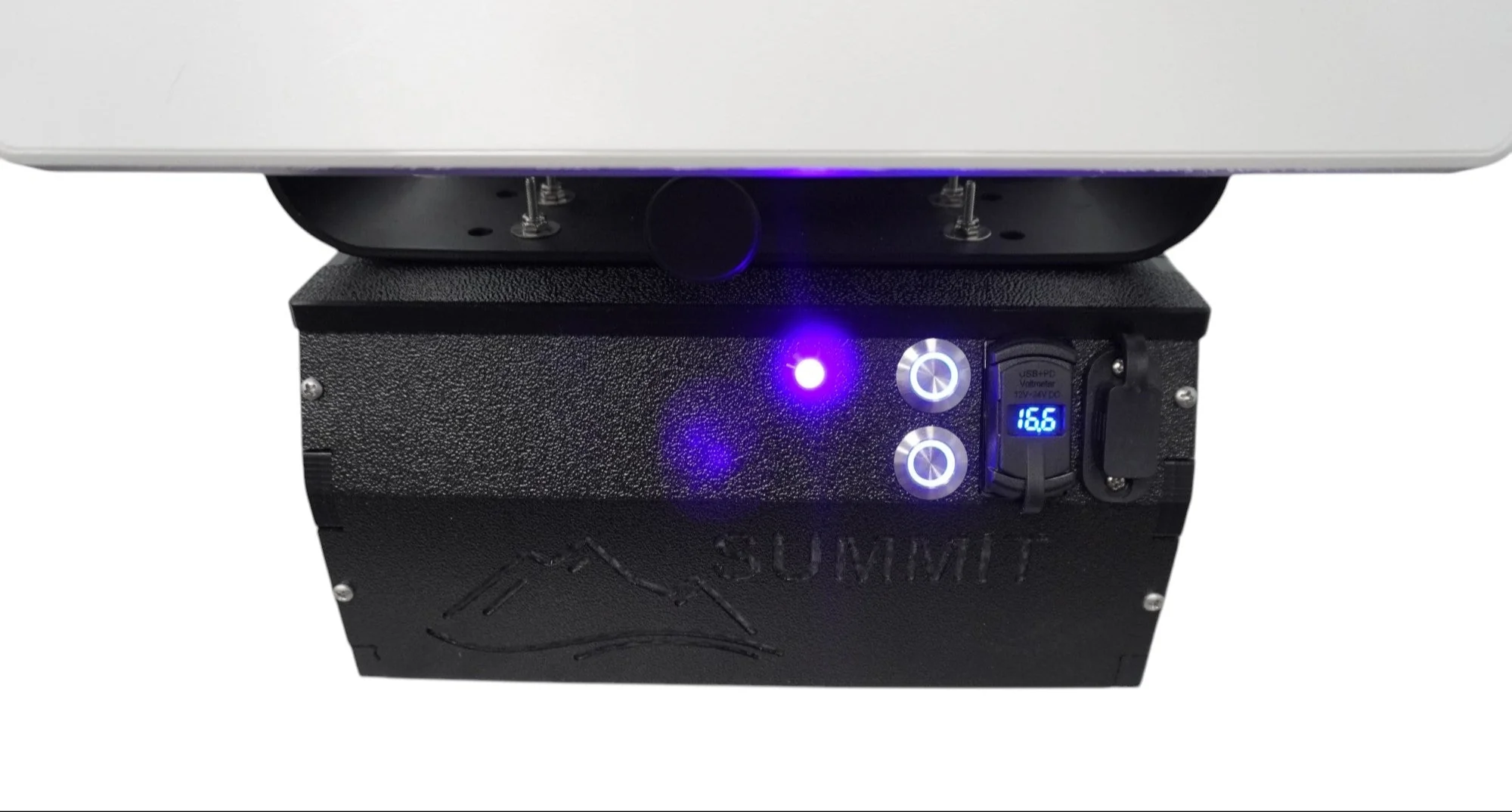 Summit Shuttle Light - Image 5