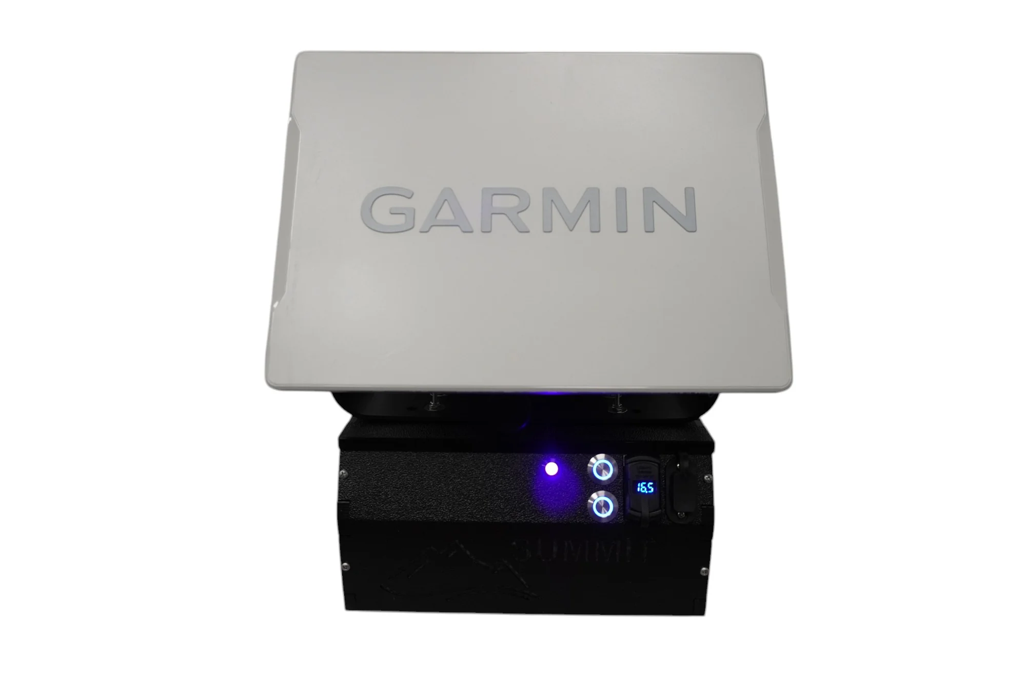 Summit Shuttle Light - Image 6