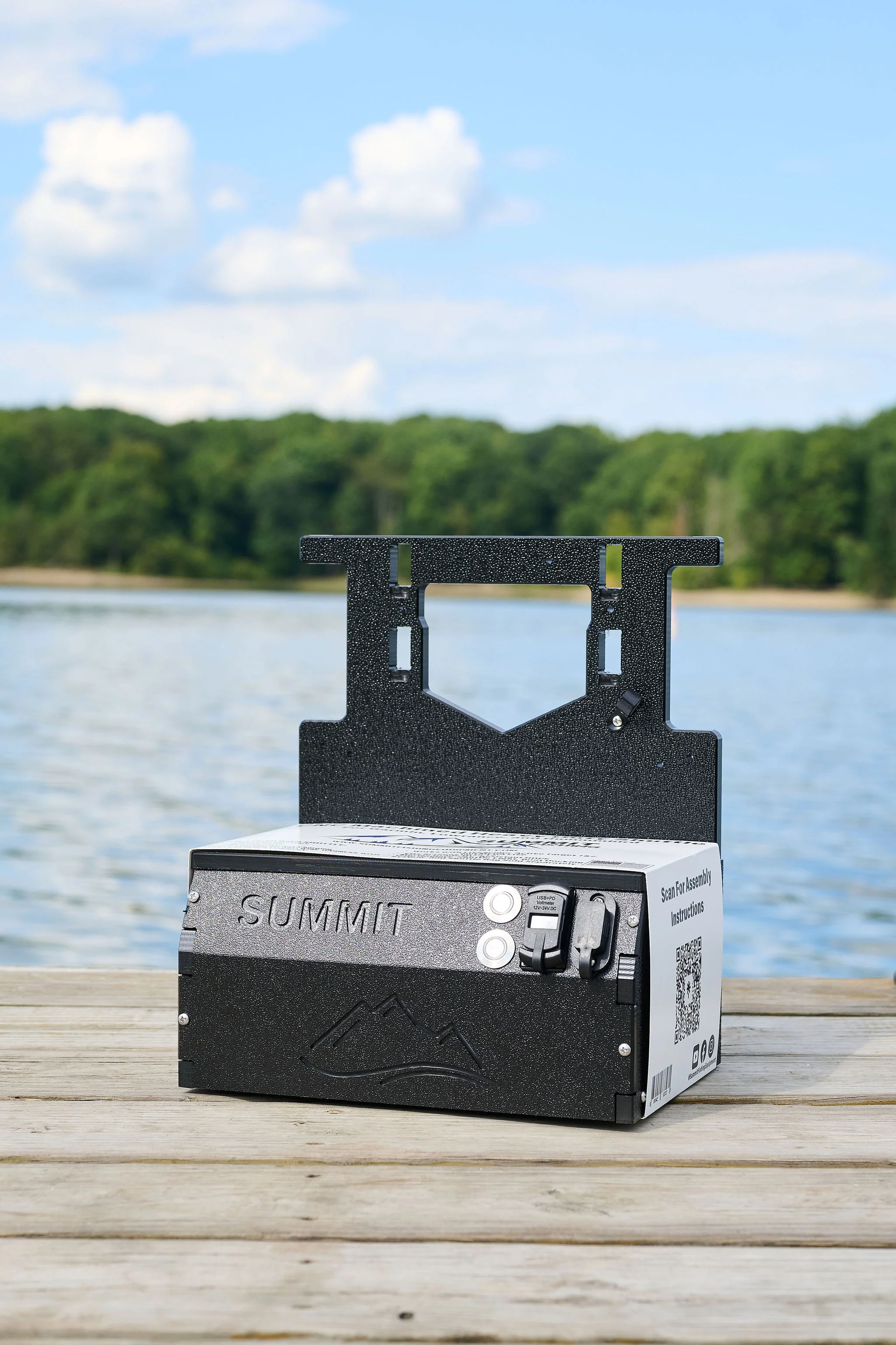 Summit Ice Bundle - Image 5