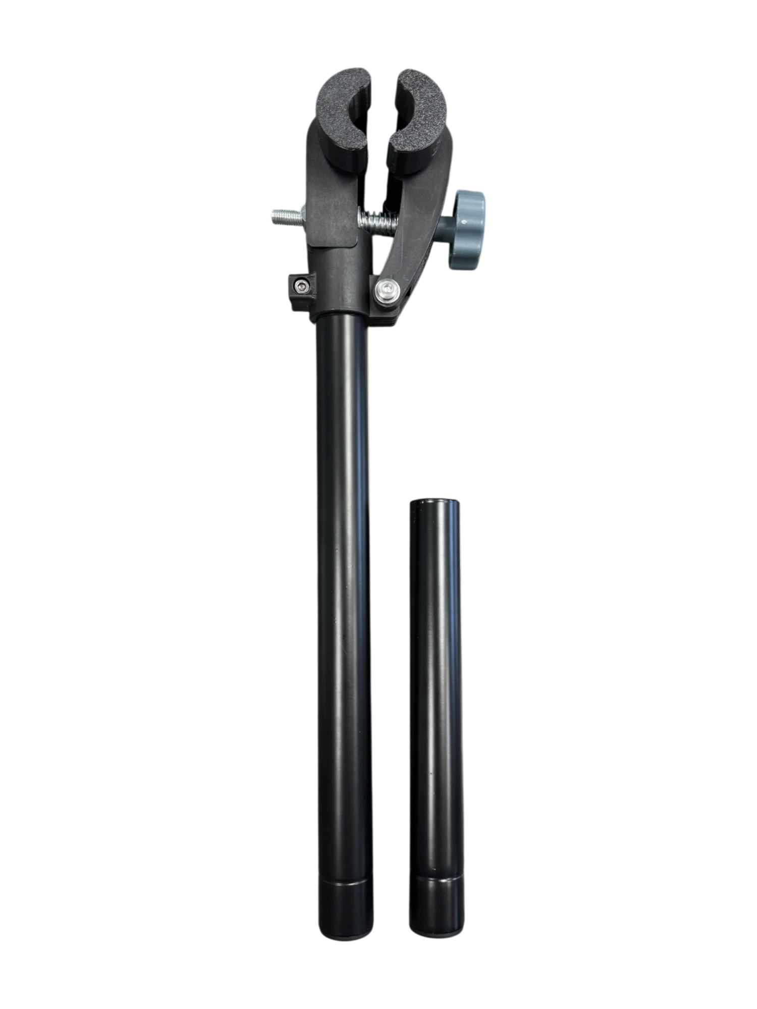 LS Max Horizontal Extension - Image 4