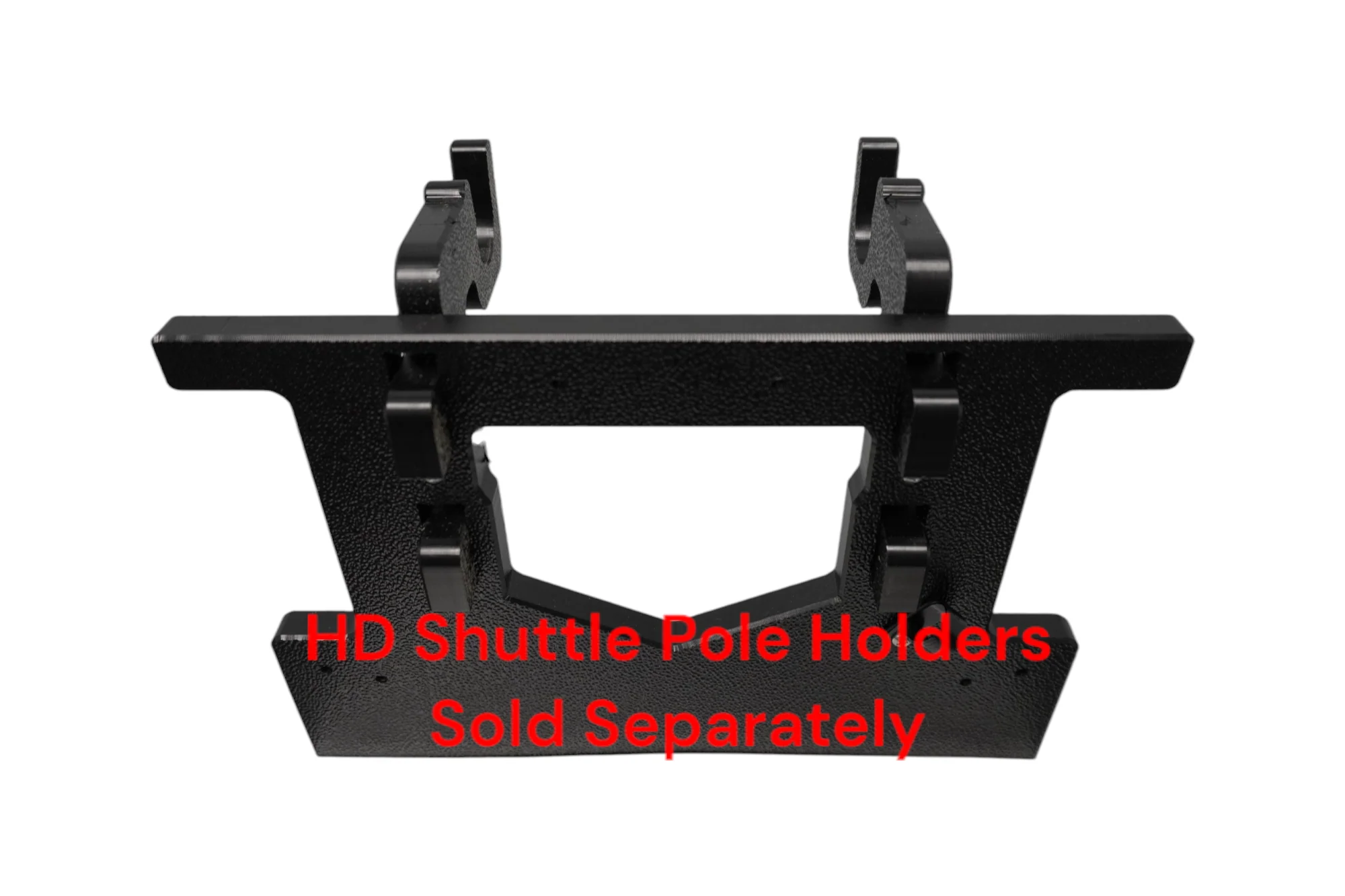 Summit Heavy Duty Shuttle For Garmin, Lowrance, and Humminbird - Image 13